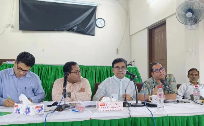 JUCSU Election Moved to September 11