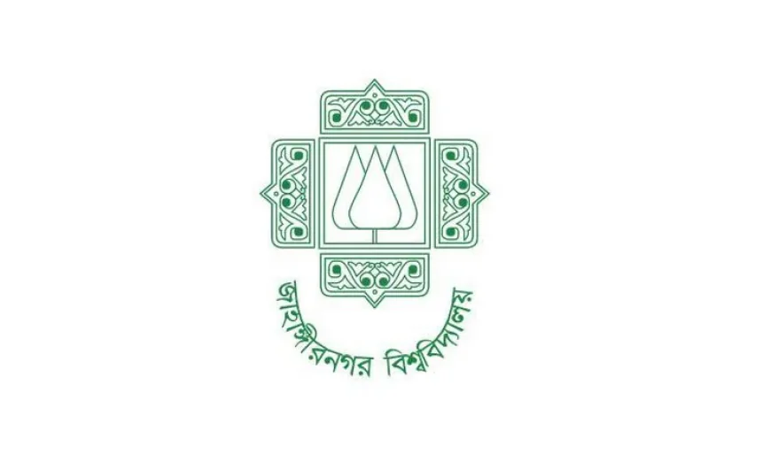 JU Senate Proposes New Teacher Evaluation System