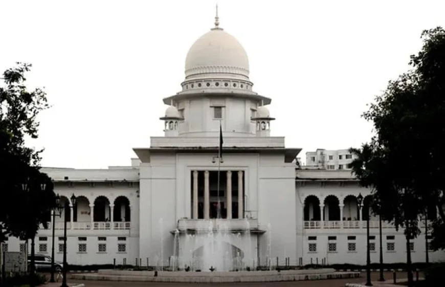 HC orders appropriate security for Muradnagar rape victim