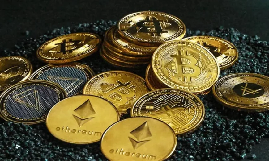 Singapore Enforces Stricter Crypto Rules
