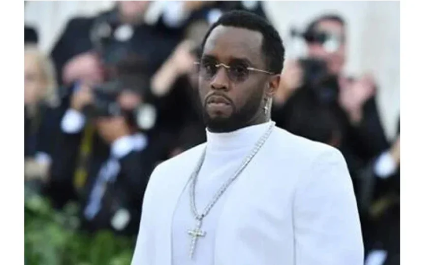 Jury to begin deliberations in Sean 'Diddy' Combs trial