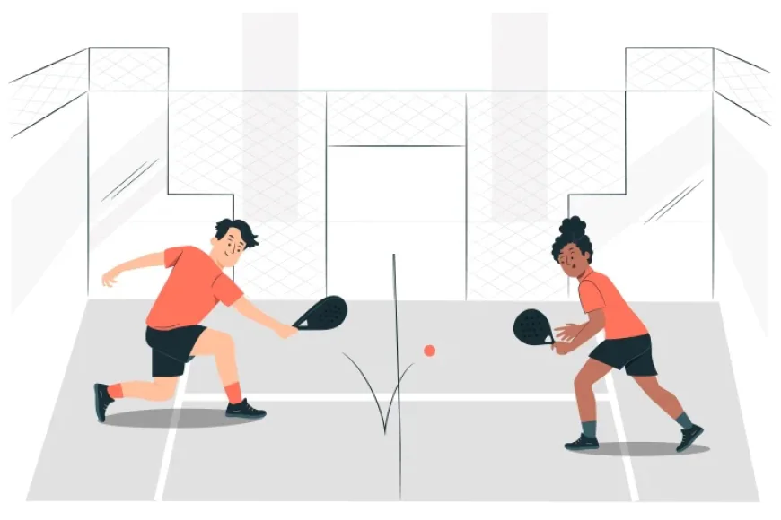 Bangladesh University Squash Carnival Set for Friday