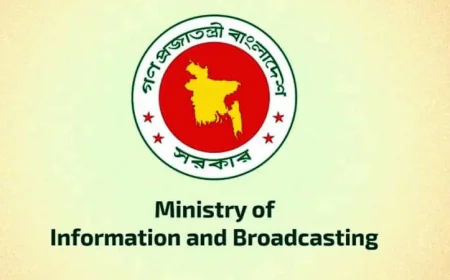 Tk 9 crore grants announced for 32 films in FY 2024-25