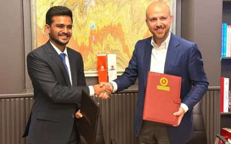 Bangladesh and WEU Sign MoU to Promote Traditional Sports