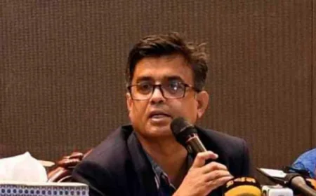 UN to oversee probe into journalism under AL regime: Shafiqul