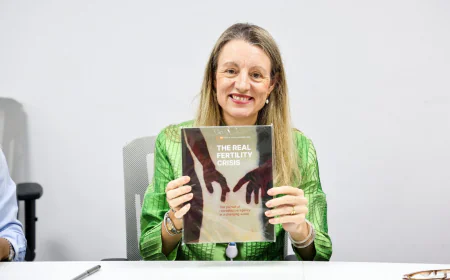 UNFPA estimates Bangladesh population at 175.7 million