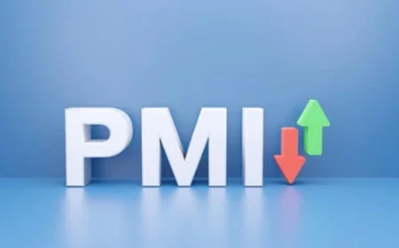 Bangladesh’s June PMI Rises to 53.1, Signalling Continued Expansion