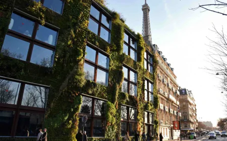 Paris Backs Repatriation of 1916 Talking Drum to Côte d’Ivoire