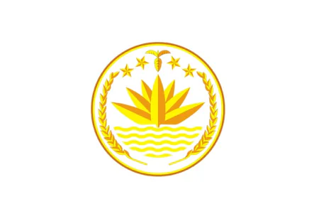 Bangladesh–US Second Round of Tariff Talks Kicks Off Today