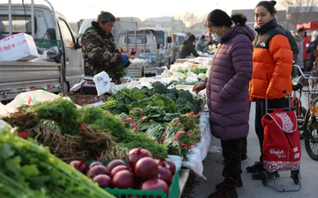Ten Charged with Attempted Murder in Texas ICE Detention Center Ambush