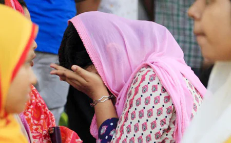 134 Institutions Record Zero Pass Rate in SSC Exams