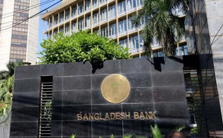 Central Bank Purchases $171M in Inaugural Auction