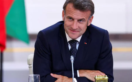 Asian markets climb as investors bet on trade deal breakthroughs