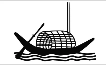 Election Commission Removes “Boat” Emblem from Website
