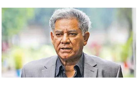 Shipping Adviser Calls on Singapore to Boost Bangladeshi Recruitment