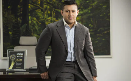 Export Diversification with Light Engineering: A Global Strategy