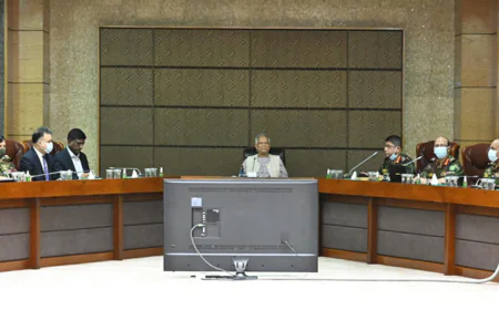 CA Inaugurates 'Army Headquarters Selection Board-2025' for Officer Promotions