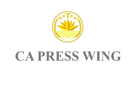 Pro-AL Accounts Spread Fake Video on Gopalganj Violence, Says CA Press Wing