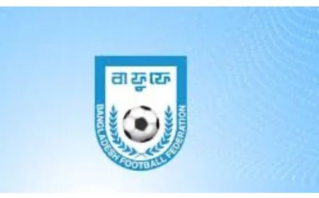 Tabith Expresses Shock at Casualties in Tragic Milestone Incident