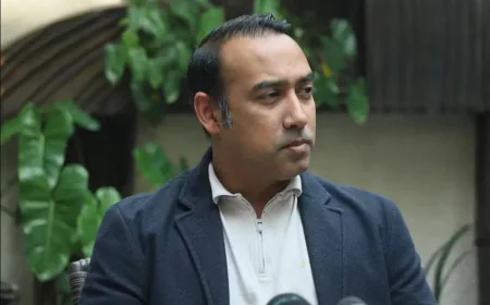 Tabith Shocked by Casualties in Milestone Tragedy