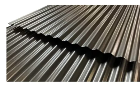 Flood Victims in Patuakhali Receive CI Sheets and Cash Aid