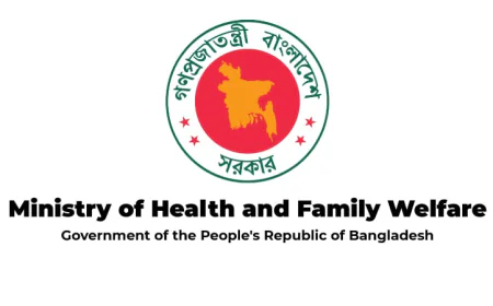 Families of missing persons asked to submit DNA at CID Malibagh