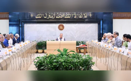 Government to bestow state honours on two teachers killed in jet crash