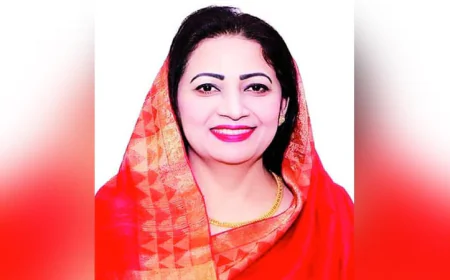 Henry’s Journey: From Humble Schoolteacher to Billionaire Tycoon