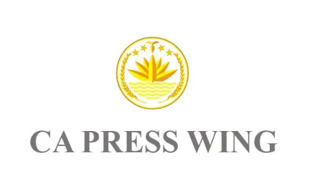 CA Press Wing Denies Attack on Female Footballer in Cox’s Bazar