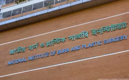 Death Toll Reaches 35 After Two More Fatalities in Milestone Incident