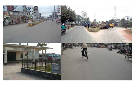 CEC Cautions Against AI Risks in Pre-Election Period