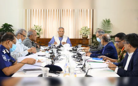 1.5 Lakh Police Officers to Begin Election Training from September