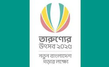 Inter-Upazila Football Final Scheduled for Tomorrow