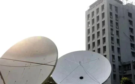 Rain likely across country