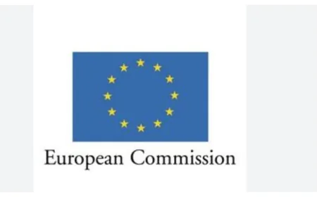 EU Rejects Claims That Increased US Fossil Fuel Imports Harm Climate Goals