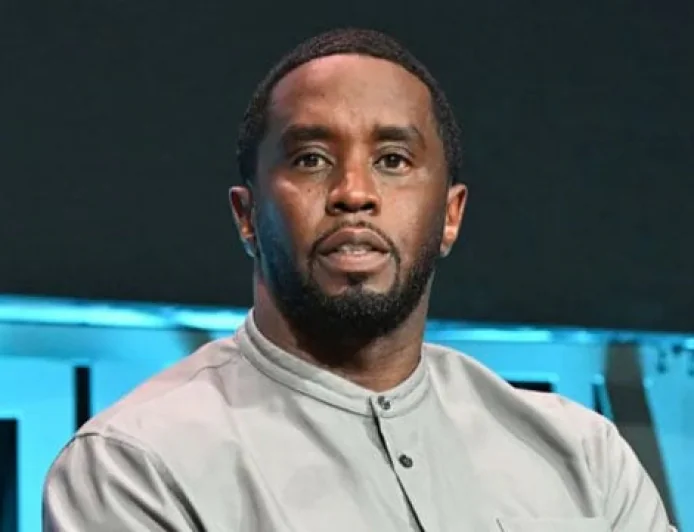Sean ‘Diddy’ Combs Denied Bail Following Prostitution Conviction
