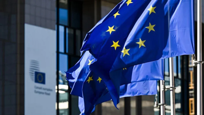 Denmark Prioritises European Security in EU Presidency