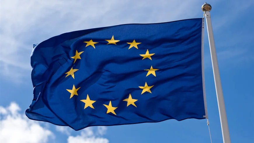 EU Proposes 90% Emissions Cut by 2040 with Flexible Measures