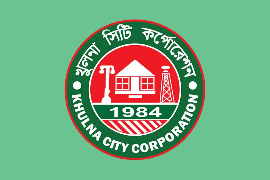 KCC Launches Month-Long Programmes Honouring July Uprising Martyrs