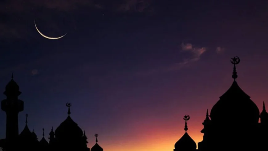 Holy Ashura to Be Observed Tomorrow