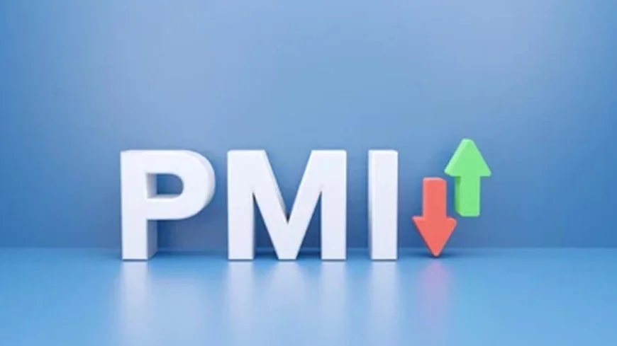 Bangladesh’s June PMI Rises to 53.1, Signalling Continued Expansion