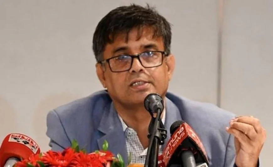 Bangladesh Expects Tariff Deal with US to Benefit Both Countries: Press Secretary