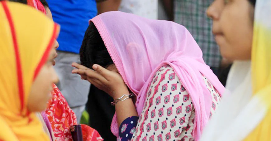 134 Institutions Record Zero Pass Rate in SSC Exams