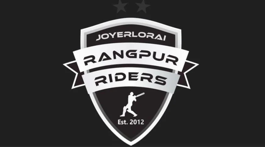 Khaled’s Perfect Dot Ball Execution Key to Rangpur Victory