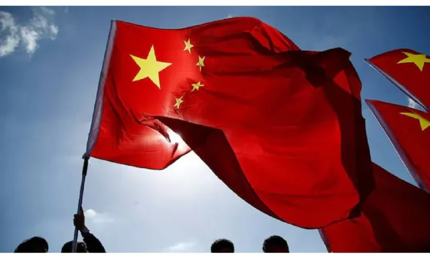 China’s Q2 GDP Rises 5.2% on Trade-War Truce, Surpassing Forecasts