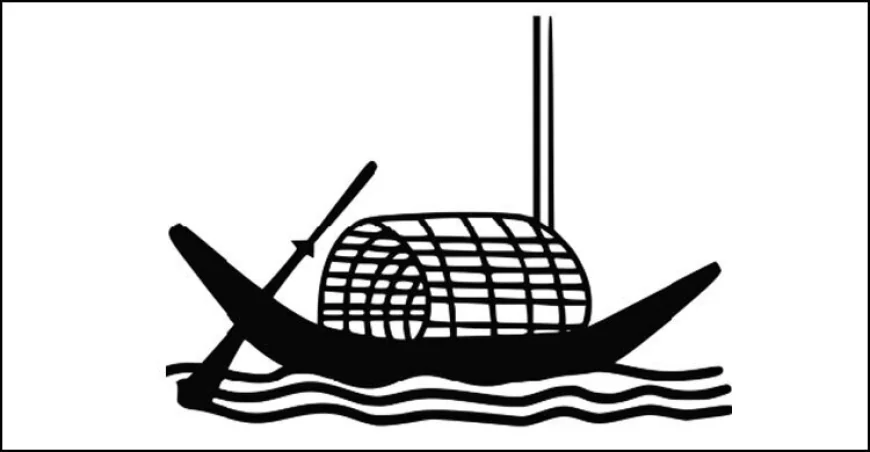 Election Commission Removes “Boat” Emblem from Website