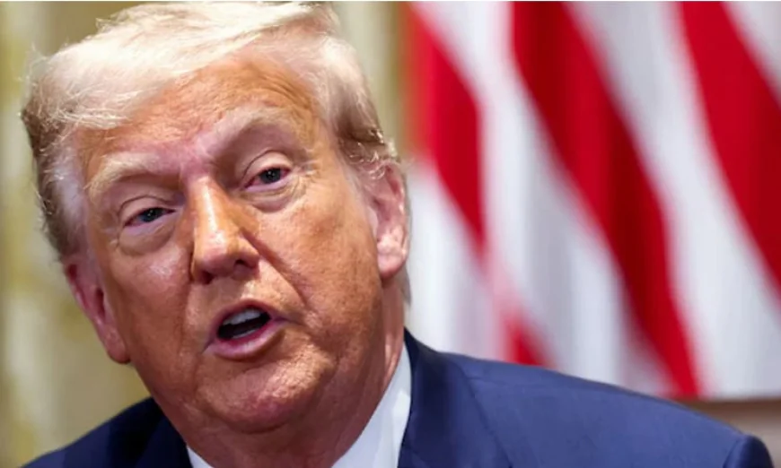 US Opens Investigation into Brazil’s Trade Practices