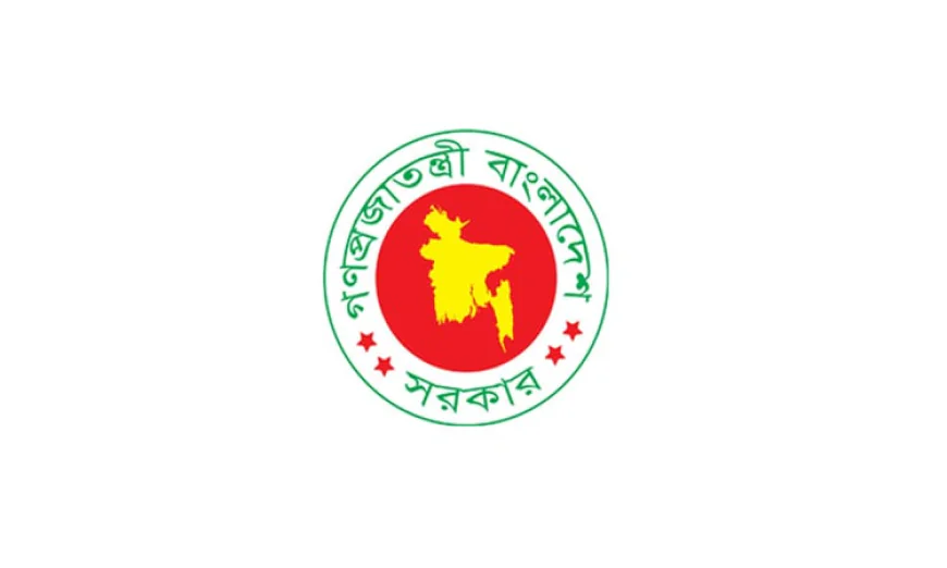 Internet Services Remain Operational in Gopalganj