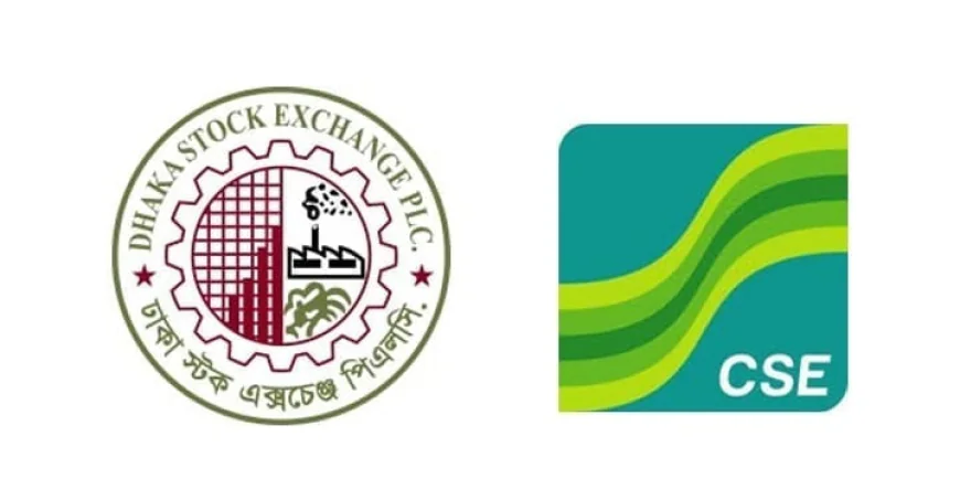 DSE Daily Turnover Hits Tk 7.90 B, Highest in Over 8 Months