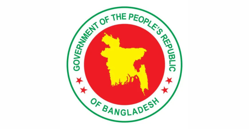 ‘Free Internet Day’ Today to Commemorate July Uprising Day